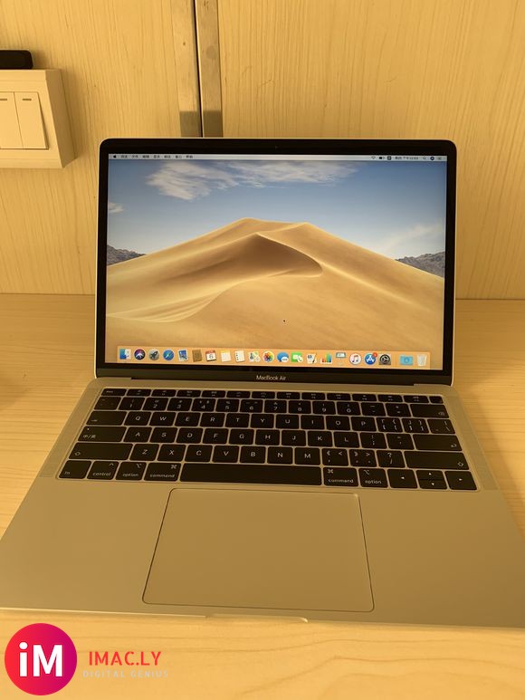 2018款MacBook air-8.jpg