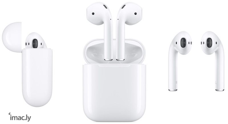 airpods-2-800x436.jpg