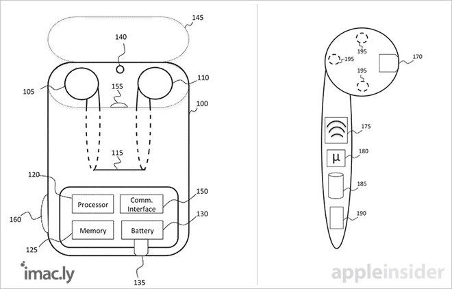 19724-20692-170112-AirPods-l.jpg