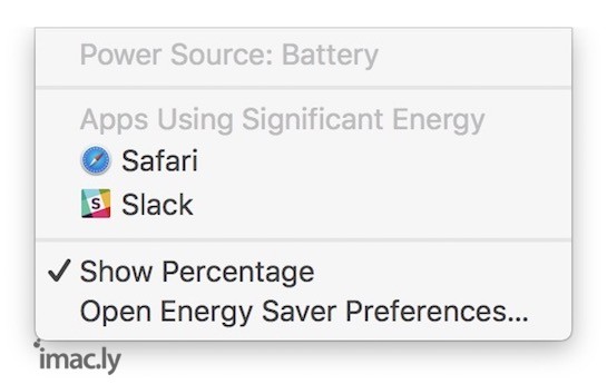 mac-apps-using-significant-energy.jpg