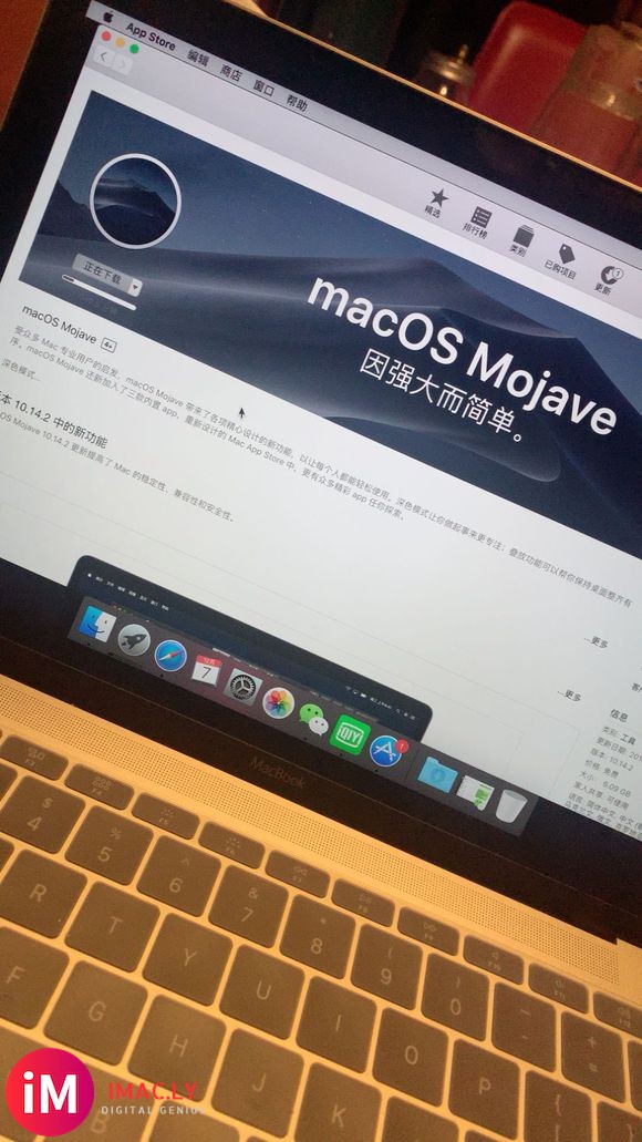 想问下15款的New MacBook升级macOS moja-1.jpg