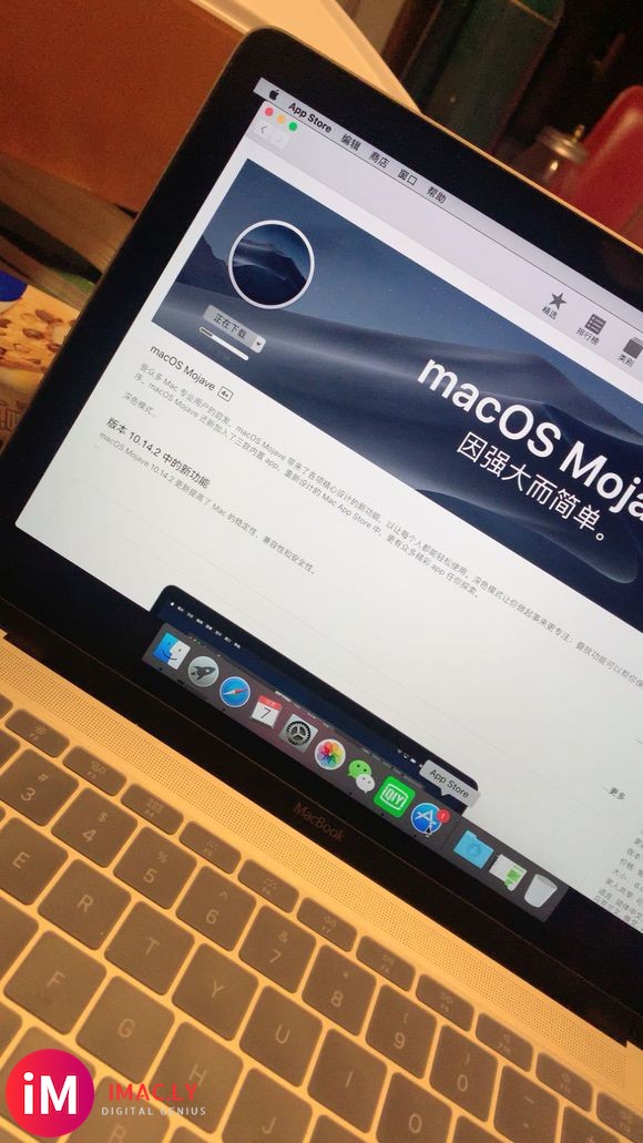 求助!15款的New MacBook推荐升级macOS mo-1.jpg