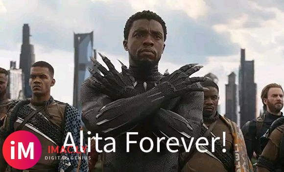 Alita Forever!!!-2.jpg