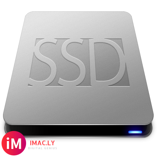 kisspng-technology-brand-multimedia-font-ssd-drive-5ab058be574fe8.57529047152150.png