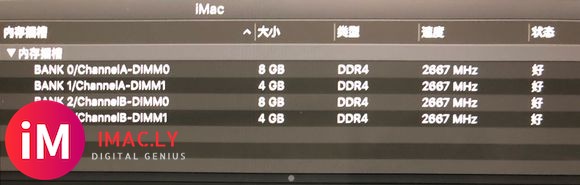 可能是目前19款iMac全网加内存收集最全的帖子了-1.jpg