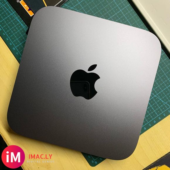 2018 mac mini  hdmi2.0接显示器DP怎么-1.jpg