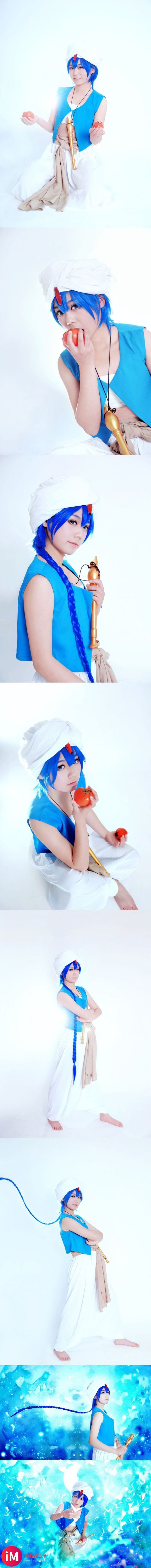 cosplay 汉服 戏曲 主题约拍,妹子摄影一枚-1.jpg