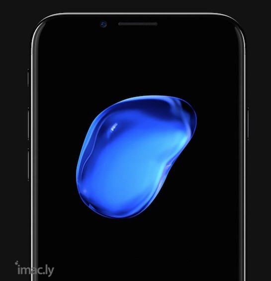 iphone-7-blob-camera.jpg