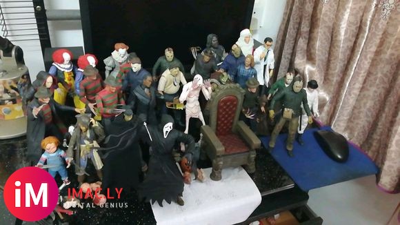 【非neca】麦克法兰电影发狂 惊声尖叫-2.jpg