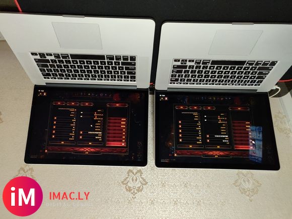 MacBook Pro独显版玩暗黑三比核显MBP还卡-1.jpg