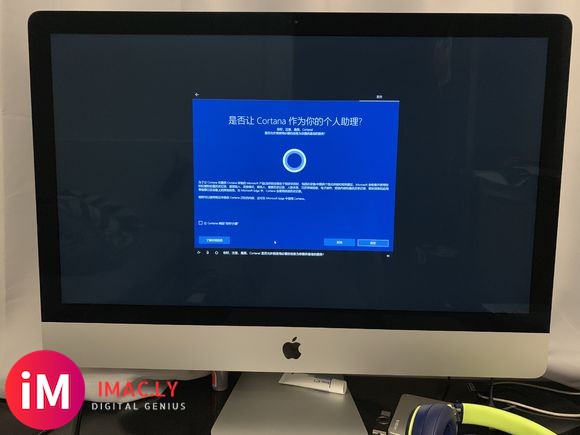 19款iMac 在Windows 10的跑分-6.jpg