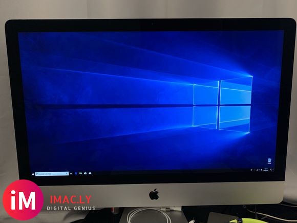 19款iMac 在Windows 10的跑分-7.jpg