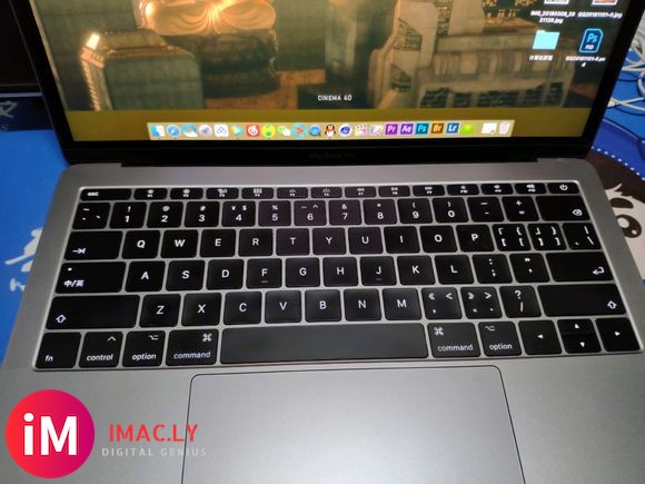 出13寸macbookpro一台,需要的私信-2.jpg