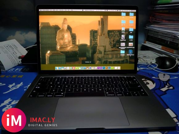 出13寸macbookpro一台,需要的私信-3.jpg