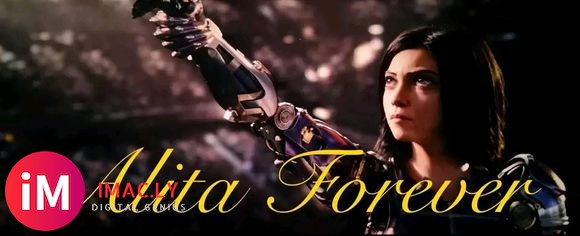 520,521。Alita99forever-1.jpg