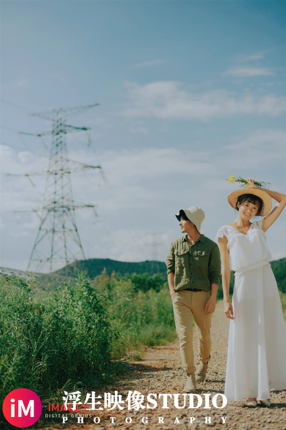 丽江大理《浮生映像》摄影拍婚纱照客片,成都重庆婚纱摄影前十名-2.jpg