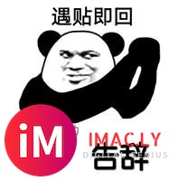 推荐九部颜高景美演技好的高甜日剧,每一部都粉红感爆棚,甜到没-1.jpg