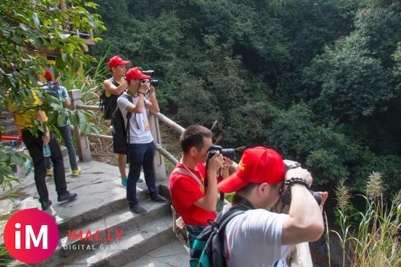 美醉了!东莞观音山荣获中国森林美景摄影地-5.jpg