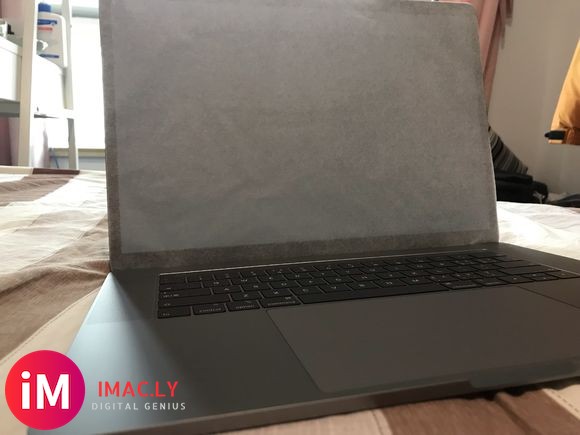 【开箱!开箱!】2018款macbook pro 15.4英-1.jpg