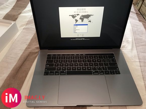 【开箱!开箱!】2018款macbook pro 15.4英-2.jpg