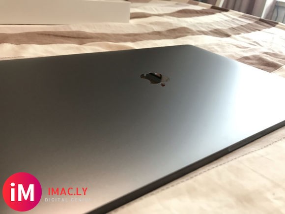 【开箱!开箱!】2018款macbook pro 15.4英-4.jpg