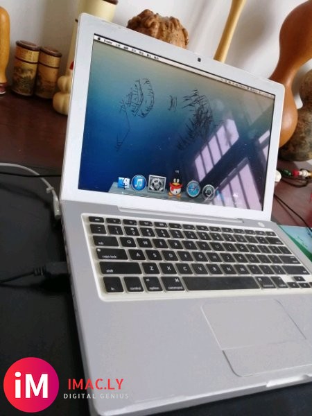 自用2011年MacBook1.1,非商家,电脑运行没有毛病-5.jpg