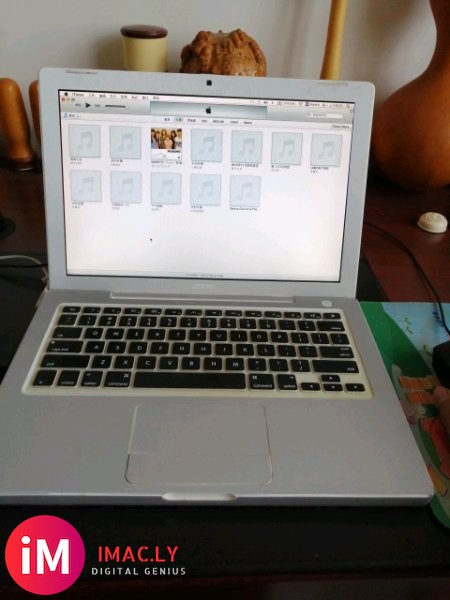 自用2011年MacBook1.1,非商家,电脑运行没有毛病-6.jpg