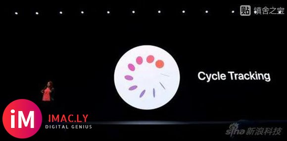 WWDC19全回顾:苹果第五大系统诞生 最强电脑到来-1.jpg