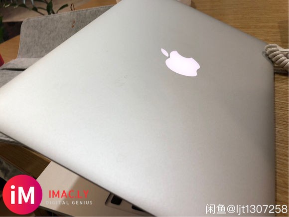 找大神咨询咨询“forcetouch 15年macbook-6.jpg