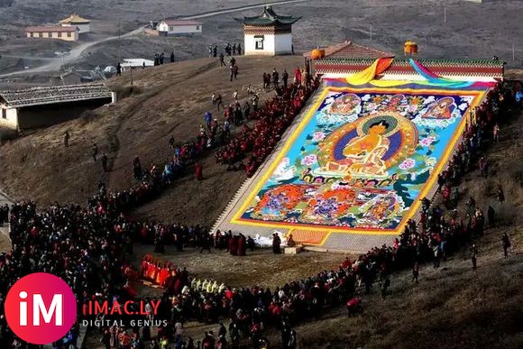 济南人像摄影化妆学校 人生处处风景,生活处处诗意-2.jpg