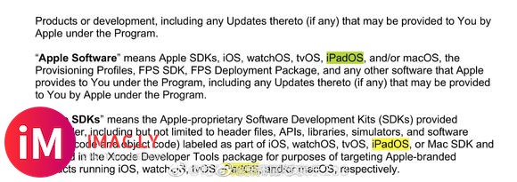 iPadOS?[哆啦A梦吃惊]#WWDC2019#-1.jpg