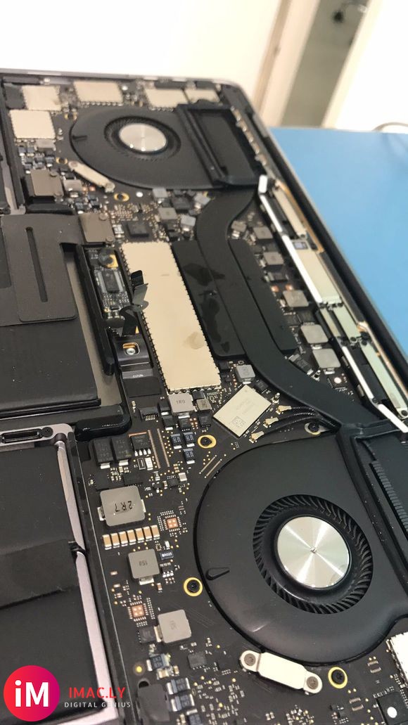 Macbookpro 进了点水的问题-2.jpg