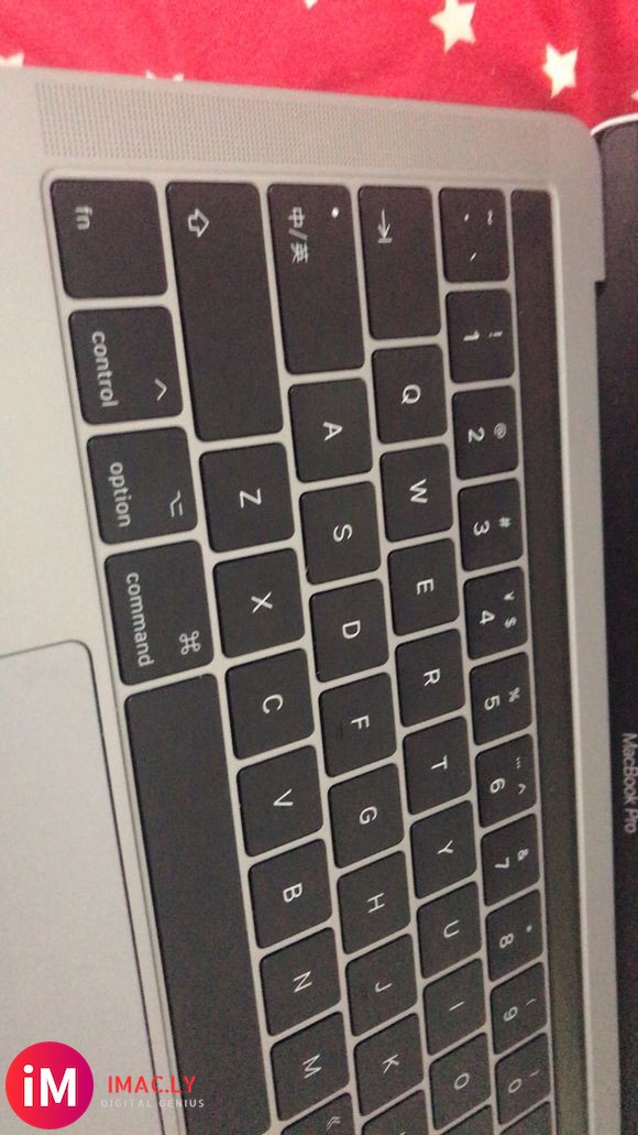 Macbookpro 进了点水的问题-1.jpg