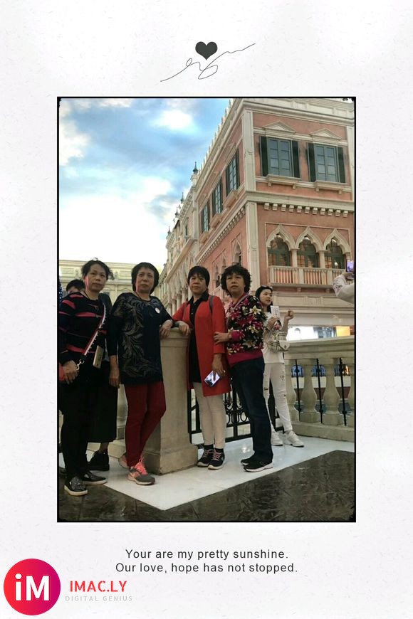 一一乐成歌友港澳旅游抓拍一一(赵丽秀摄影)-1.jpg