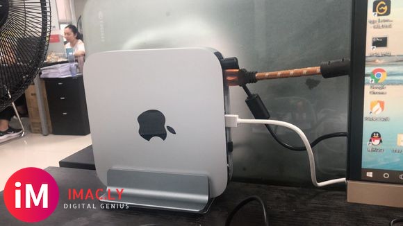 4980HQ最正确的用法,装Mac MINI DIY在大佬研-1.jpg