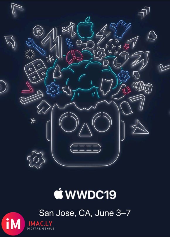 WWDC 19但愿A8 能强行续命用上iOS 13-1.jpg