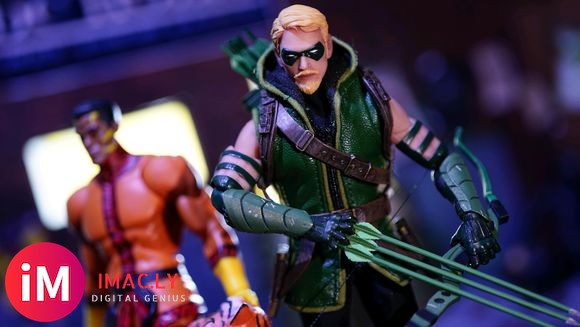 【摄影】Green Arrow & Bronze Tiger-6.jpg