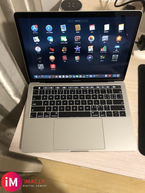 macbookpro13到了,感觉音质发散,用惯了surfa-2.jpg