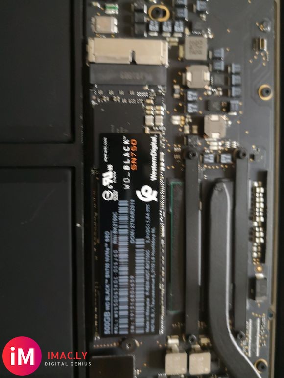 2015款macbookair换,西数sn750 500g固-1.jpg