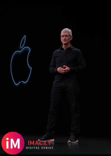 求问:WWDC19上,库克穿的这双鞋是哪款?-1.jpg