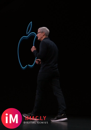 求问:WWDC19上,库克穿的这双鞋是哪款?-2.jpg