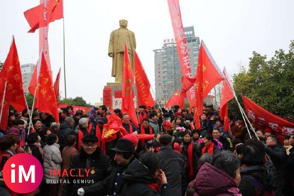 12.24周一晚上,健康之星活动相片(摄影:戴星华,李学英)-1.jpg