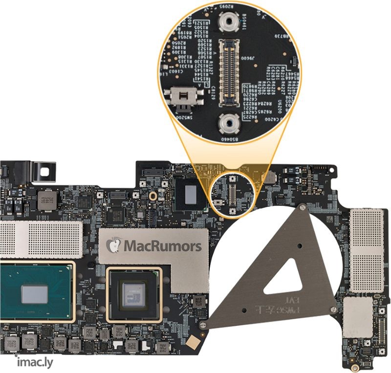 apple-customer-data-migration-tool-connector-800x763.jpg