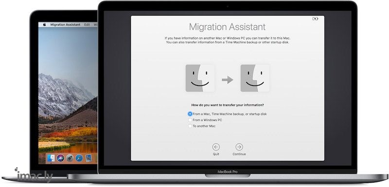 migration-assistant-800x385.jpg