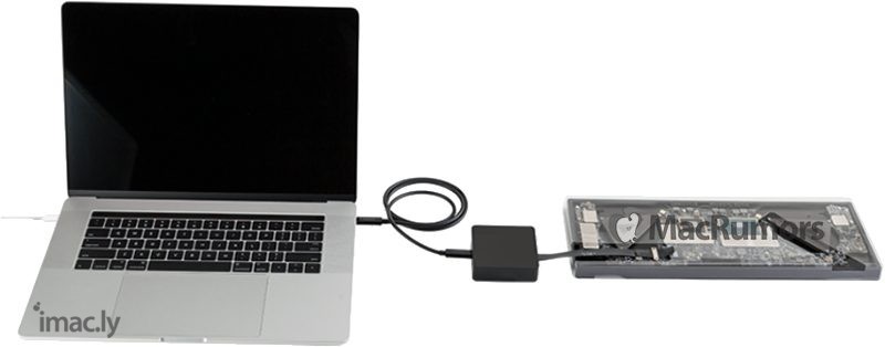 apple-customer-data-migration-tool-800x314.jpg