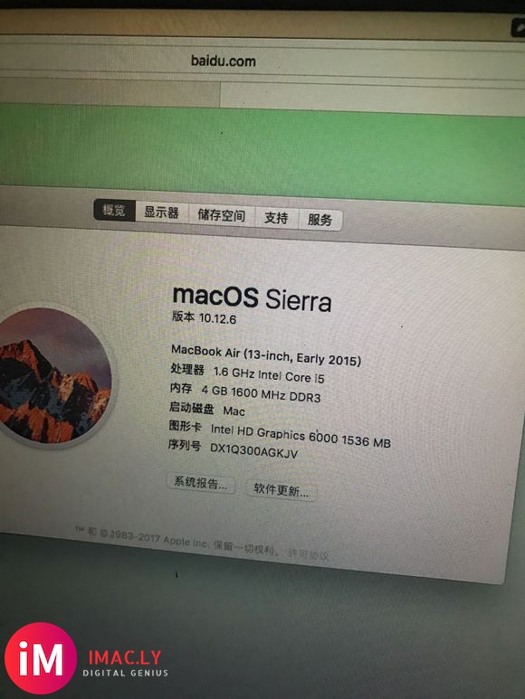 大家好,有谁知15款MacBook Air触摸板拆开需要哪些-1.jpg