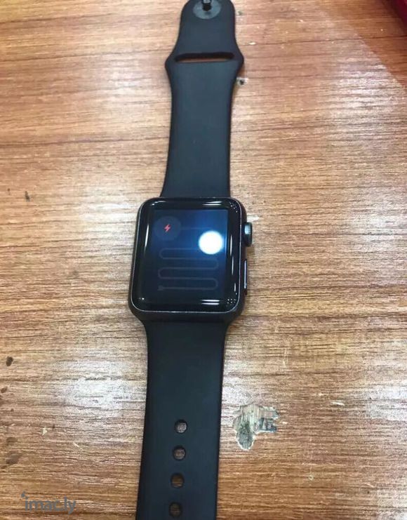 iwatch 1代,没怎么发过没更新过系统,能连10系统,现-1.jpg