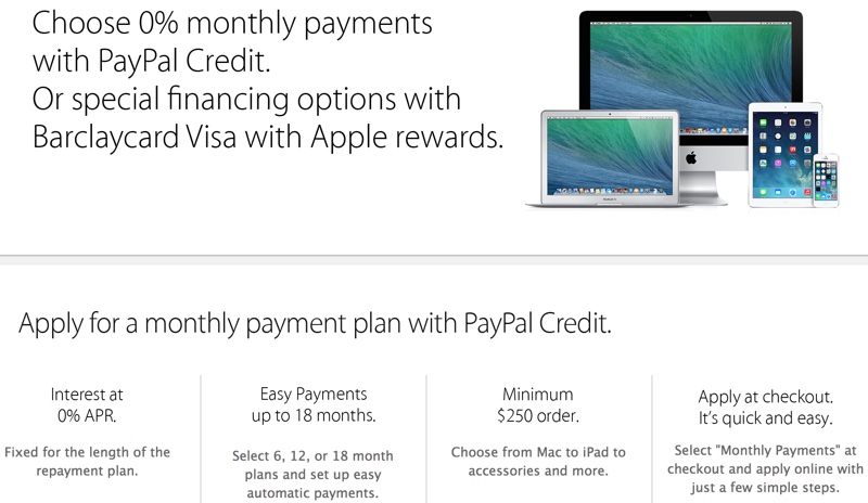 applepaypalcredit.jpg