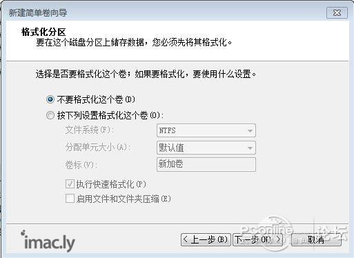 【技术】黑苹果MacOSX 10.9.3 Mavericks(13D65) 安装教程-9.jpg