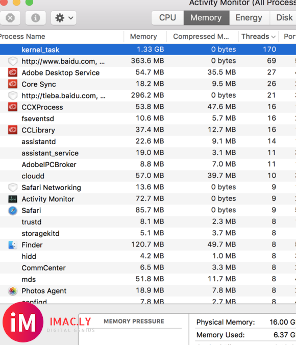 关于kernel_task-2.jpg